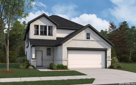 11208 Schmidt Lane