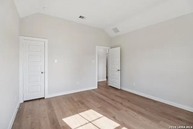 325 FIREWHEEL LOOP Floresville, TX 78114