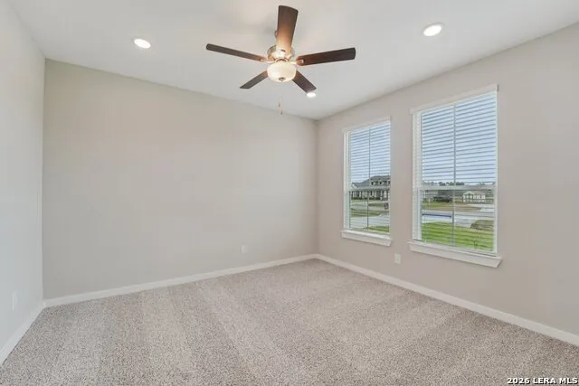 321 Firewheel Loop Floresville, TX 78114