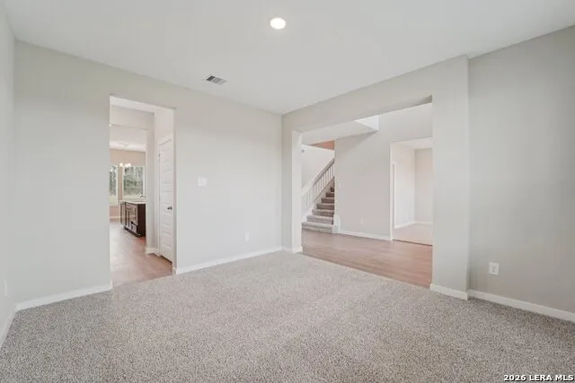 321 Firewheel Loop Floresville, TX 78114