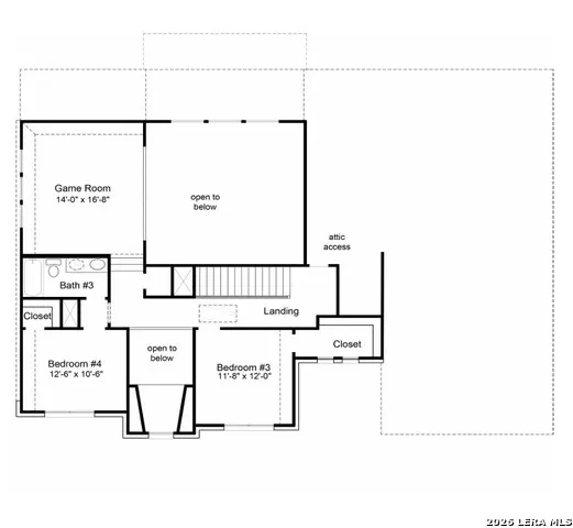 321 Firewheel Loop Floresville, TX 78114