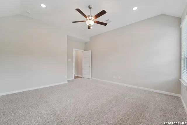 321 Firewheel Loop Floresville, TX 78114
