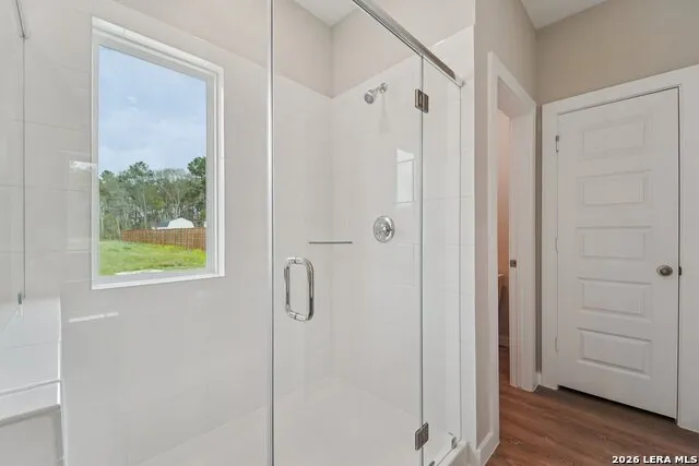 321 Firewheel Loop Floresville, TX 78114