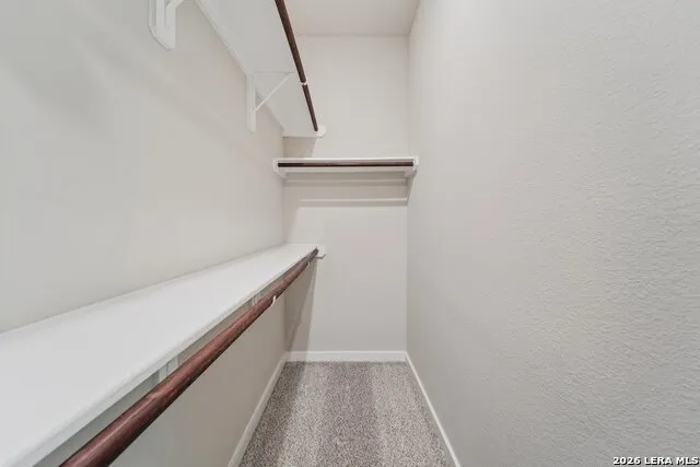321 Firewheel Loop Floresville, TX 78114