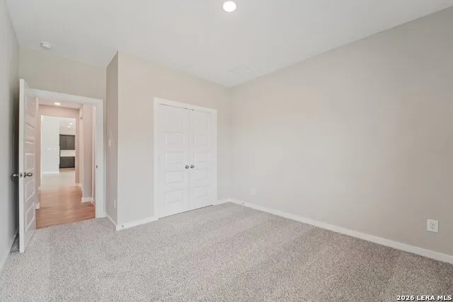 321 Firewheel Loop Floresville, TX 78114