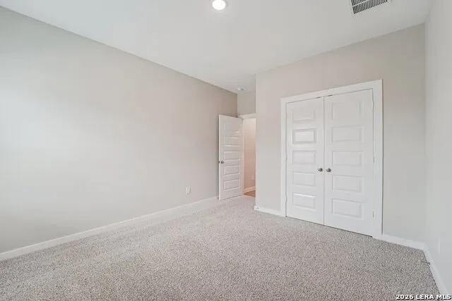 321 Firewheel Loop Floresville, TX 78114