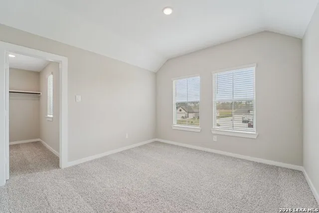 321 Firewheel Loop Floresville, TX 78114
