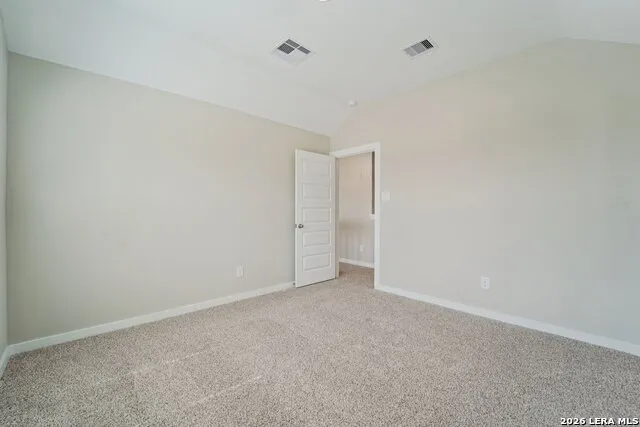 321 Firewheel Loop Floresville, TX 78114