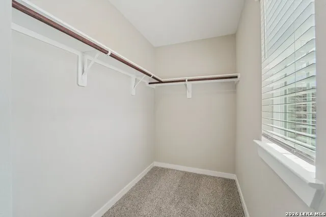 321 Firewheel Loop Floresville, TX 78114
