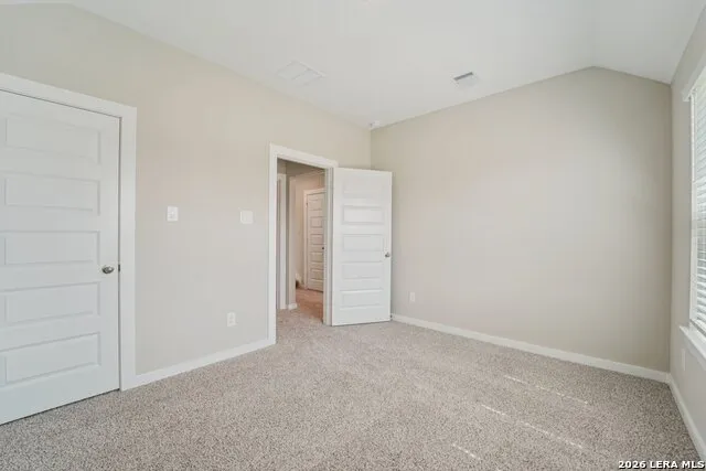 321 Firewheel Loop Floresville, TX 78114