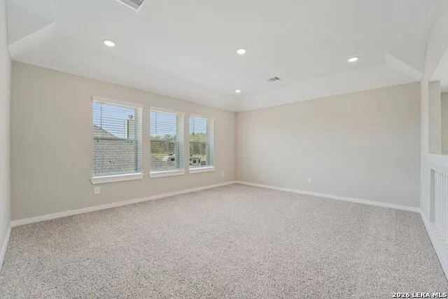 321 Firewheel Loop Floresville, TX 78114