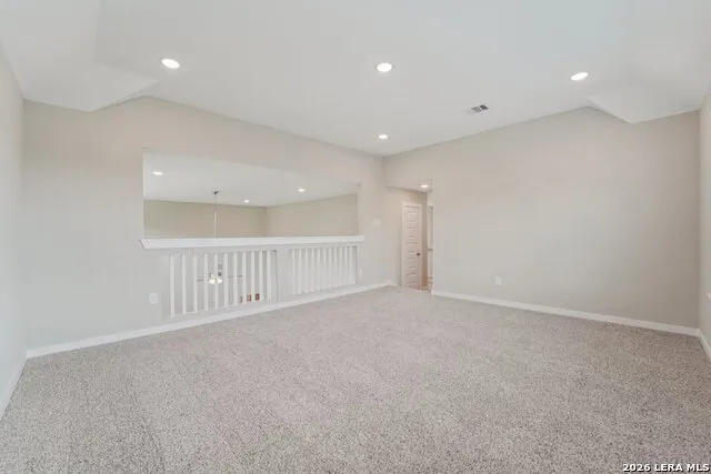 321 Firewheel Loop Floresville, TX 78114