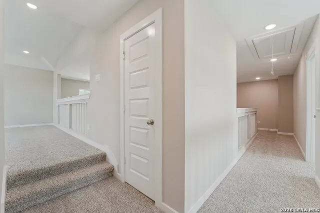 321 Firewheel Loop Floresville, TX 78114