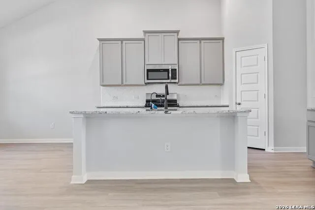 174 Firewheel Loop Floresville, TX 78114
