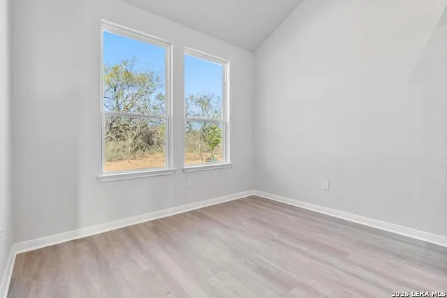 174 Firewheel Loop Floresville, TX 78114