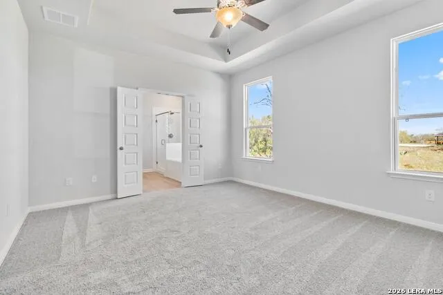 174 Firewheel Loop Floresville, TX 78114