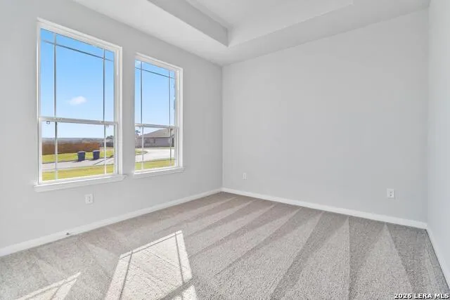174 Firewheel Loop Floresville, TX 78114