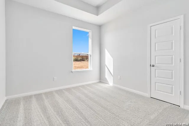 174 Firewheel Loop Floresville, TX 78114