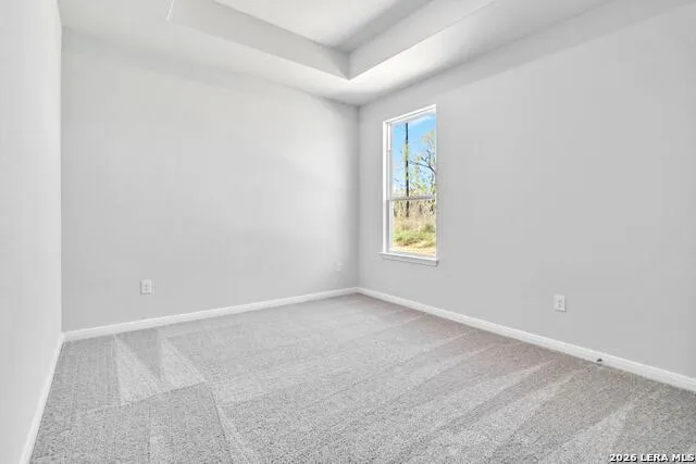 174 Firewheel Loop Floresville, TX 78114