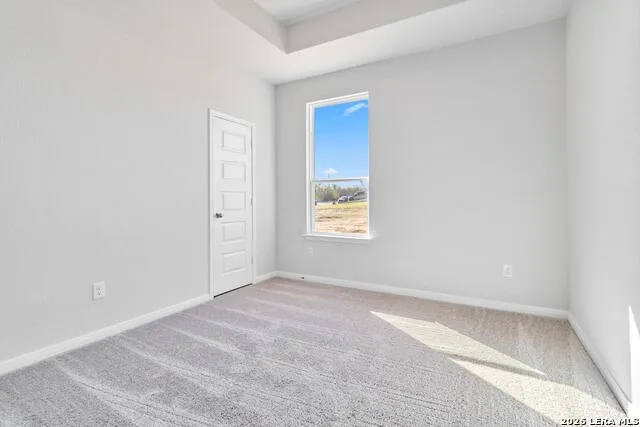 174 Firewheel Loop Floresville, TX 78114
