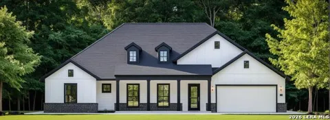 22229 Jordans Place