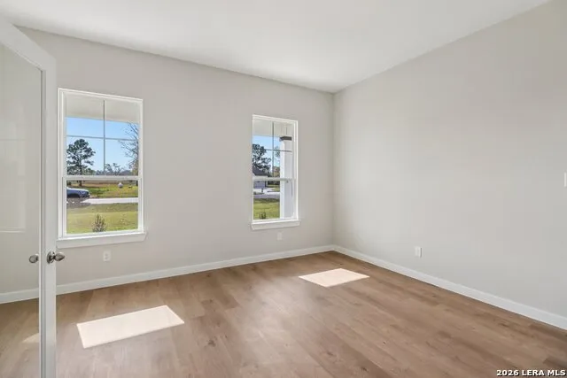 22229 Jordans Place San Antonio, TX 78264