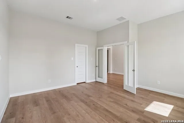 22229 Jordans Place San Antonio, TX 78264