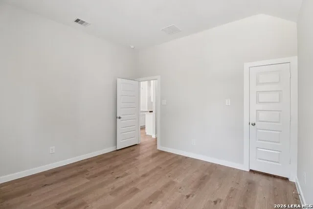 22229 Jordans Place San Antonio, TX 78264