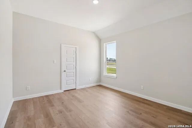22229 Jordans Place San Antonio, TX 78264