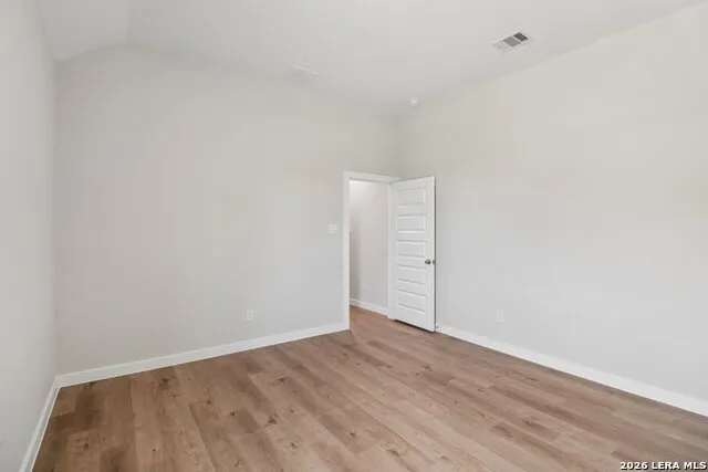 22229 Jordans Place San Antonio, TX 78264