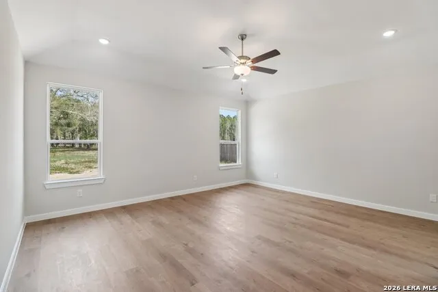 22229 Jordans Place San Antonio, TX 78264