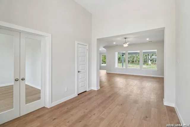 22229 Jordans Place San Antonio, TX 78264
