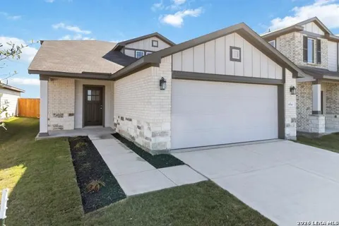 8642 Eagle Hill Meadow