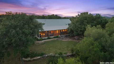 7855 Middle Creek Rd
