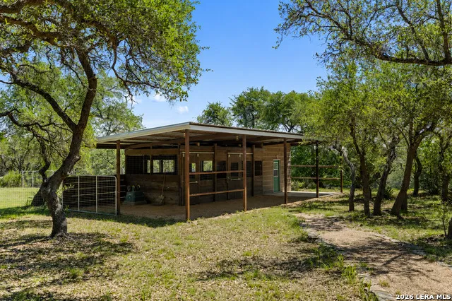 7855 Middle Creek Rd Blanco, TX 78606