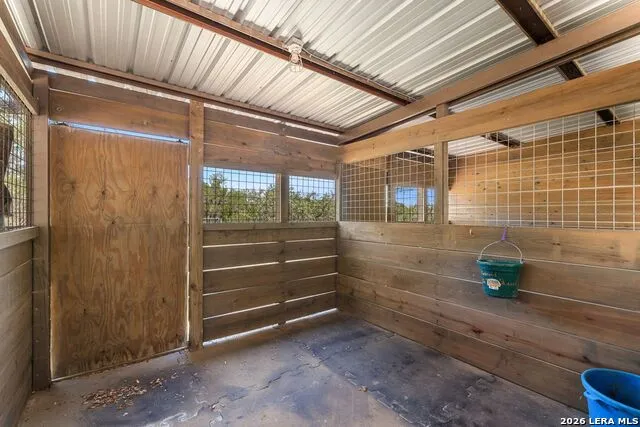 7855 Middle Creek Rd Blanco, TX 78606