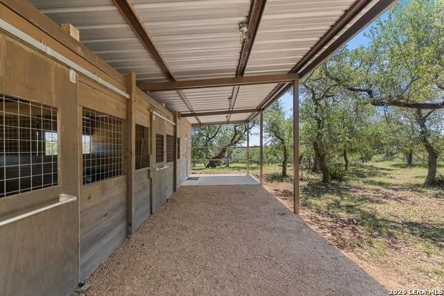 7855 Middle Creek Rd Blanco, TX 78606