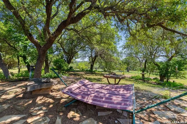 7855 Middle Creek Rd Blanco, TX 78606