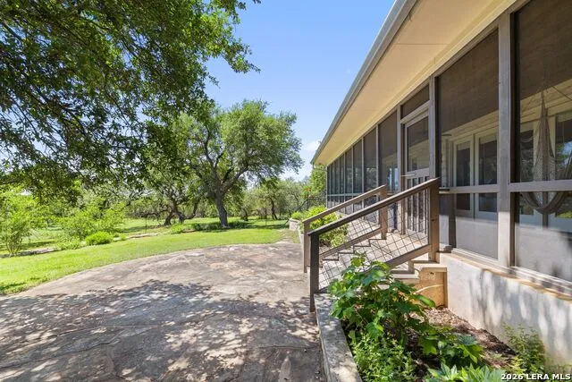 7855 Middle Creek Rd Blanco, TX 78606