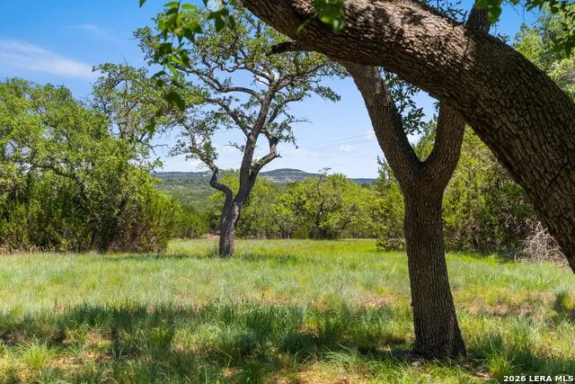 7855 Middle Creek Rd Blanco, TX 78606