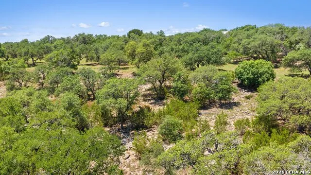 7855 Middle Creek Rd Blanco, TX 78606