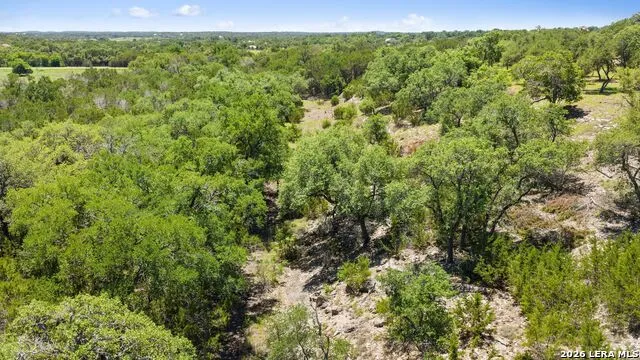 7855 Middle Creek Rd Blanco, TX 78606