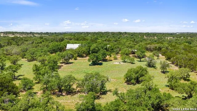 7855 Middle Creek Rd Blanco, TX 78606