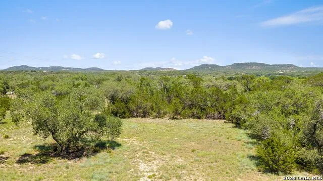 7855 Middle Creek Rd Blanco, TX 78606
