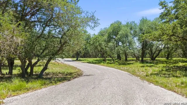 7855 Middle Creek Rd Blanco, TX 78606