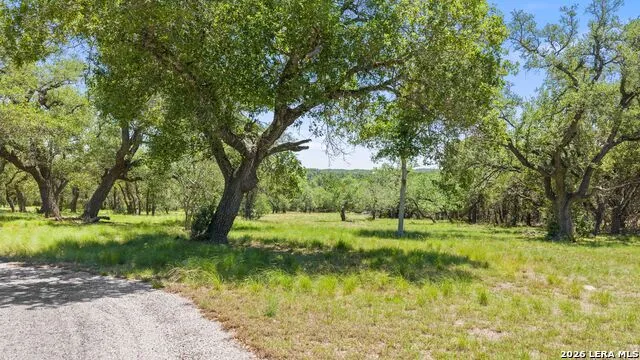 7855 Middle Creek Rd Blanco, TX 78606