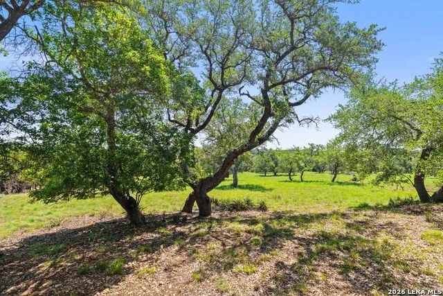 7855 Middle Creek Rd Blanco, TX 78606