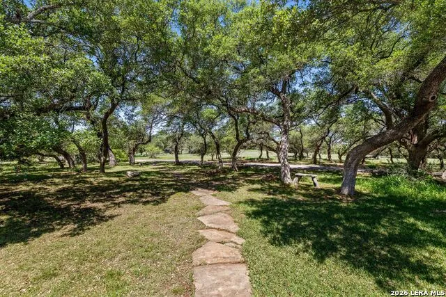 7855 Middle Creek Rd Blanco, TX 78606