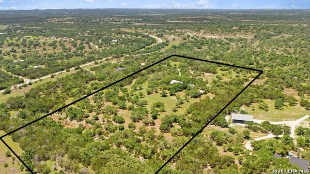 7855 Middle Creek Rd Blanco, TX 78606