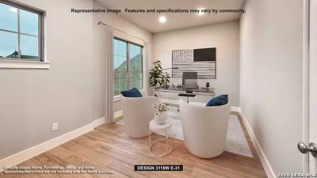 610 Borchers Boulevard New Braunfels, TX 78132